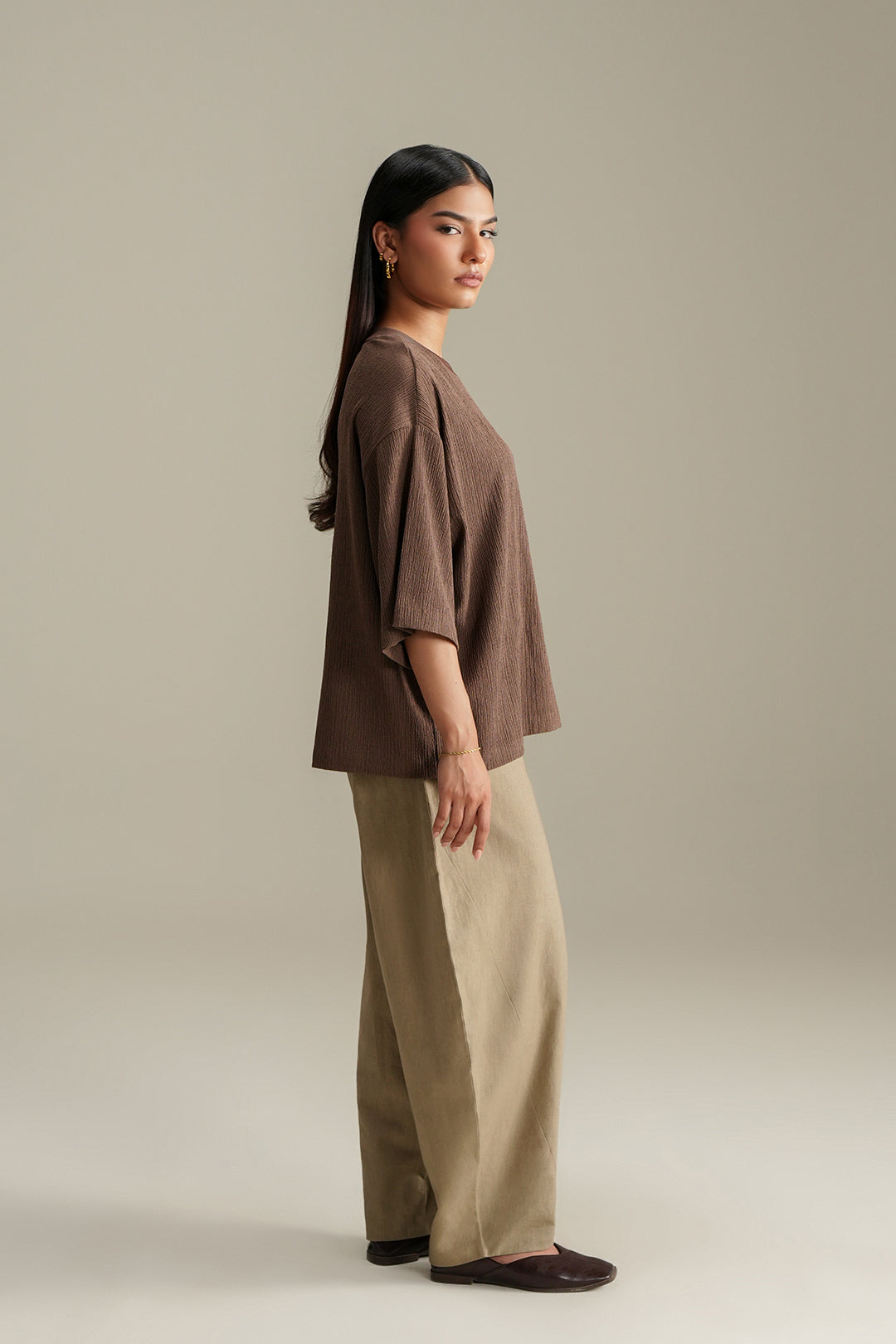 Solea T-Shirt