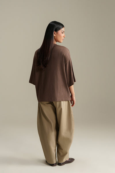 Solea T-Shirt