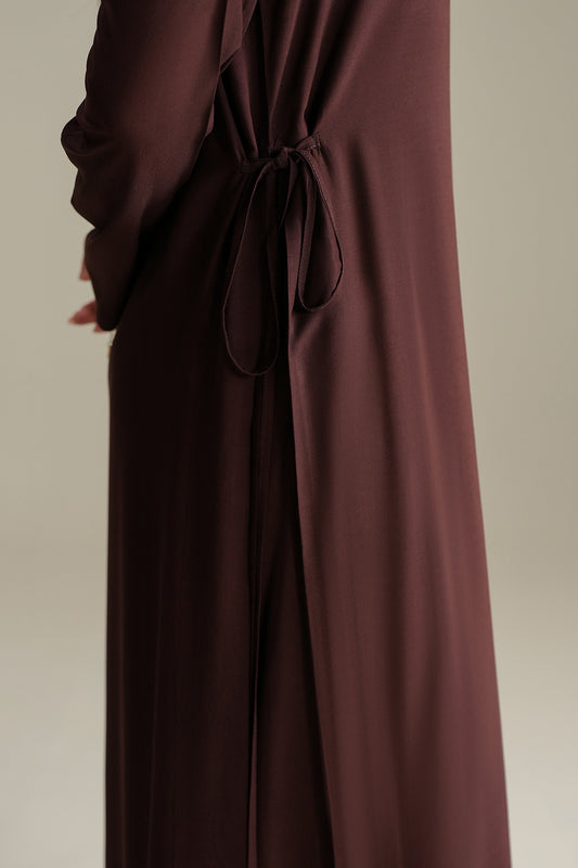 Lunelle Long