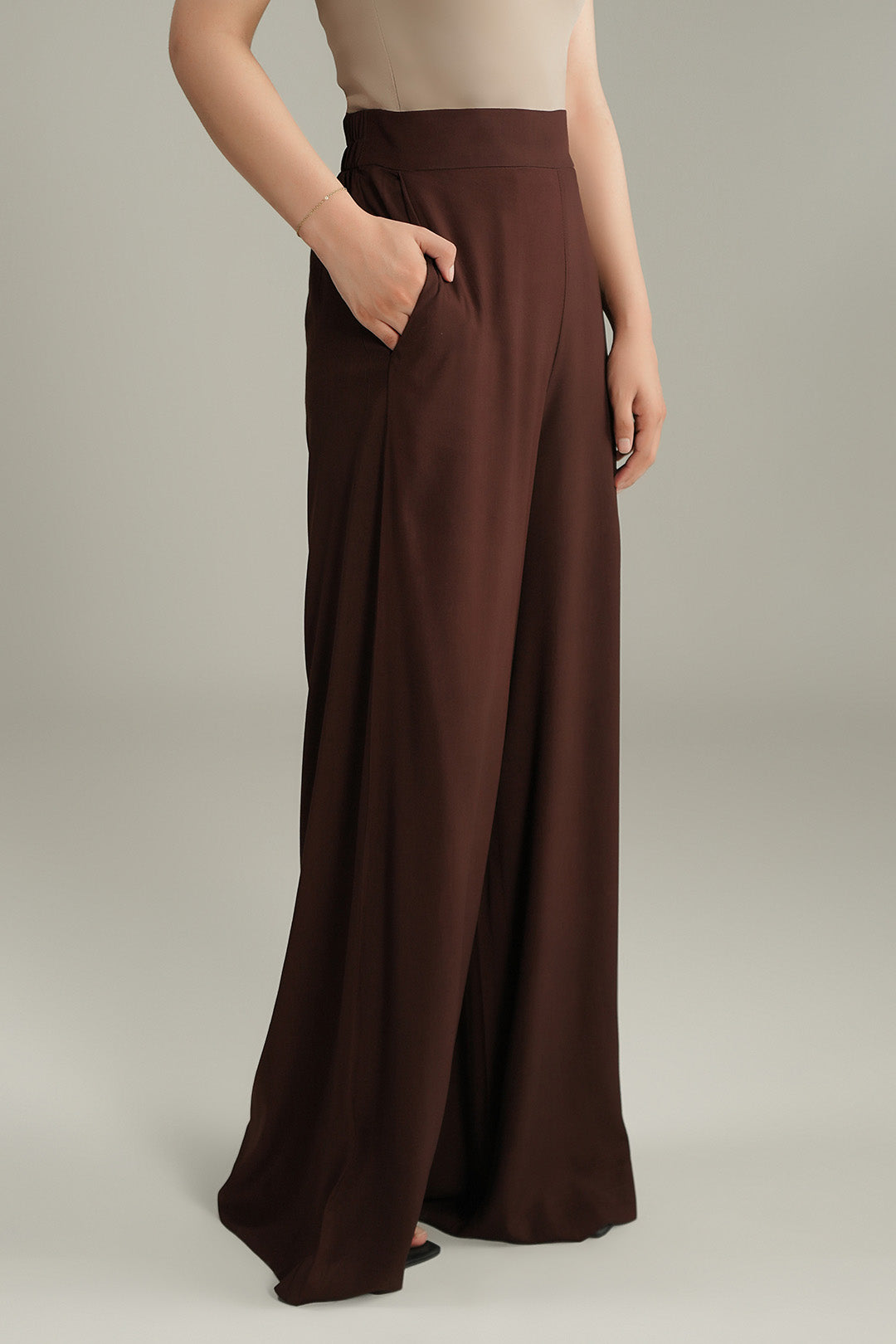 Lunelle Pants