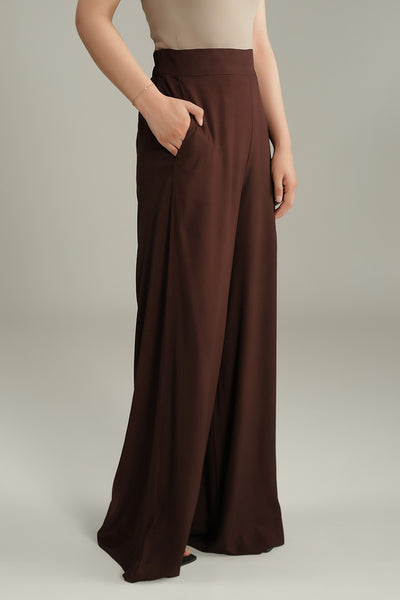 Lunelle Pants