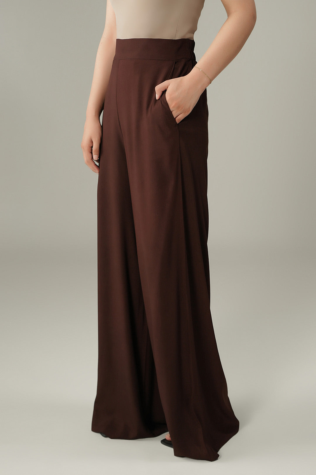 Lunelle Pants