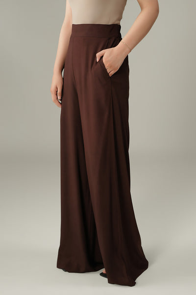 Lunelle Pants