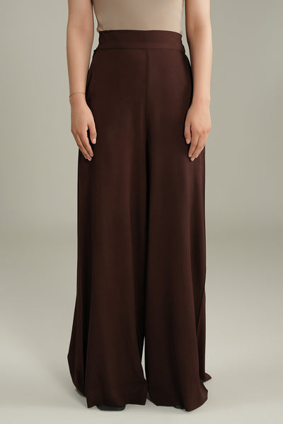 Lunelle Pants