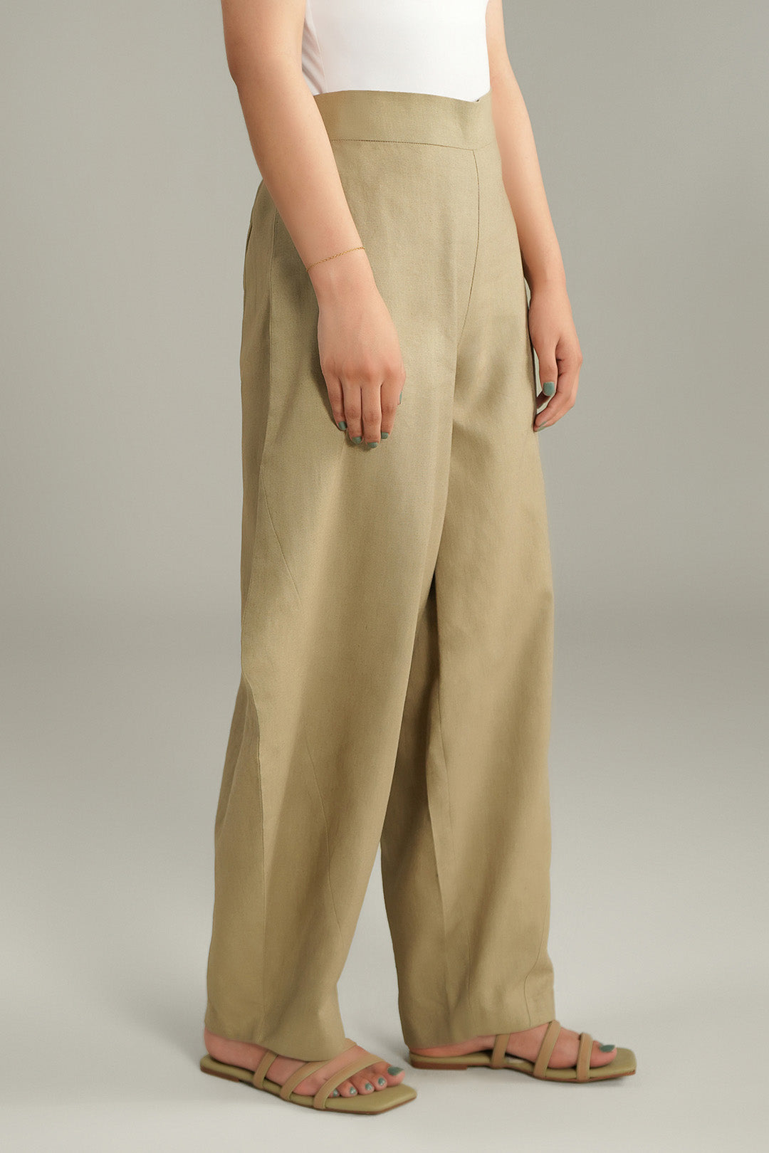 Aven Pants