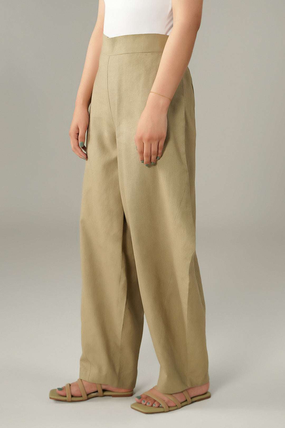 Aven Pants