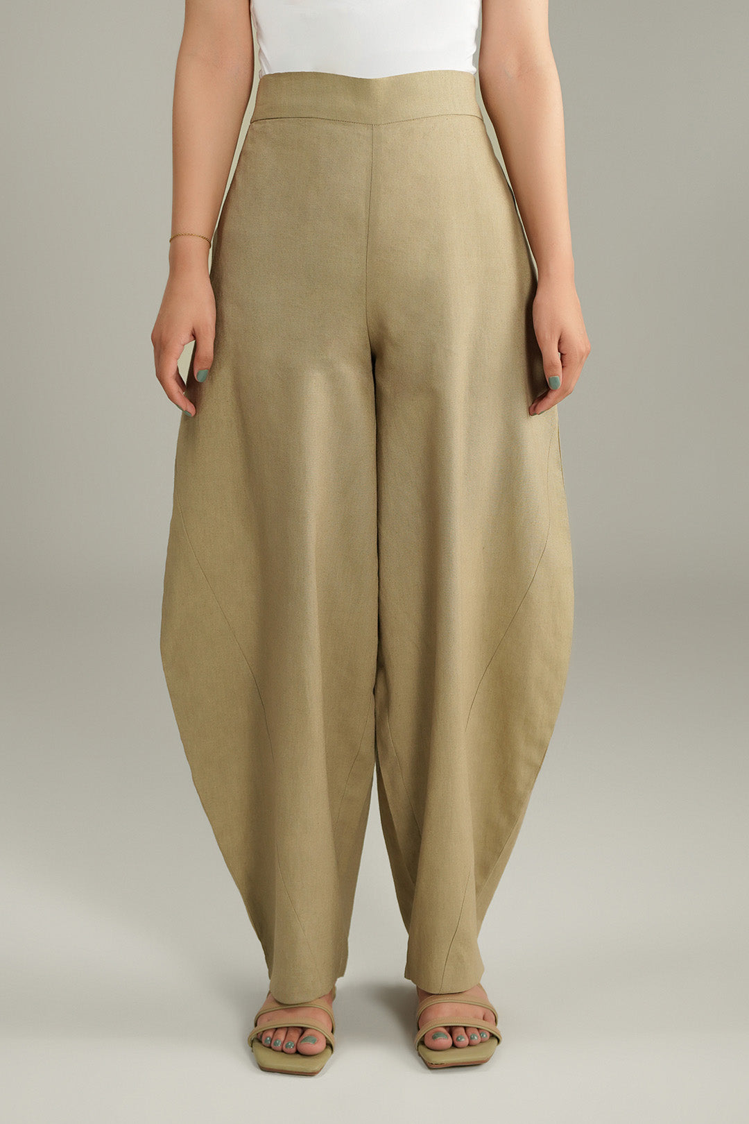 Aven Pants