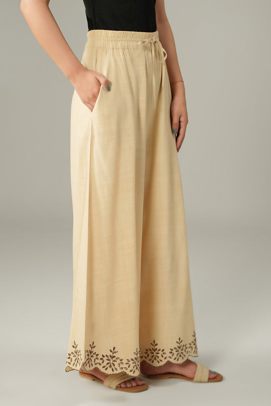 Maison Pants