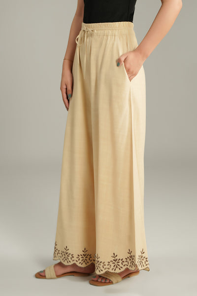 Maison Pants