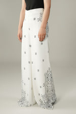 Etoile Pants