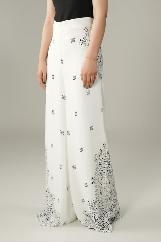 Etoile Pants