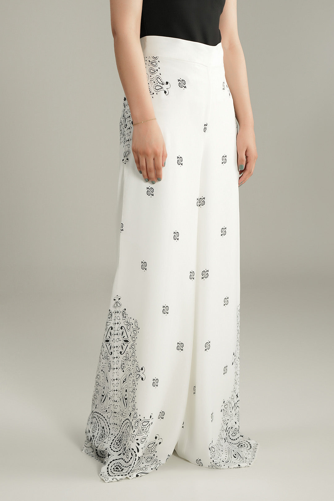Etoile Pants