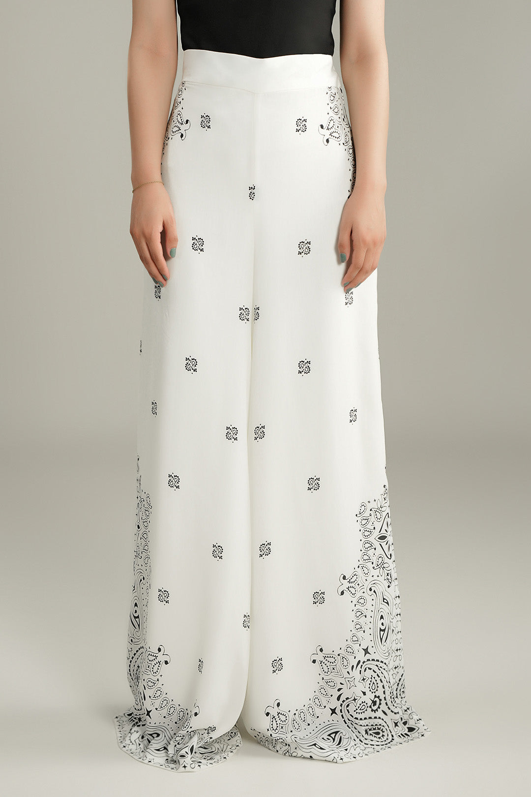Etoile Pants