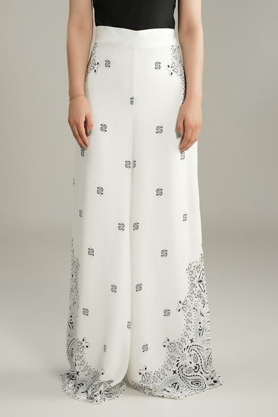 Etoile Pants