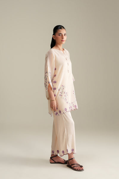 Liyana Top