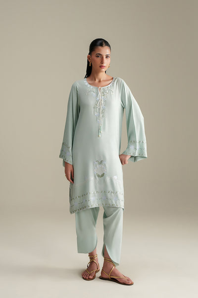 Rawan Top