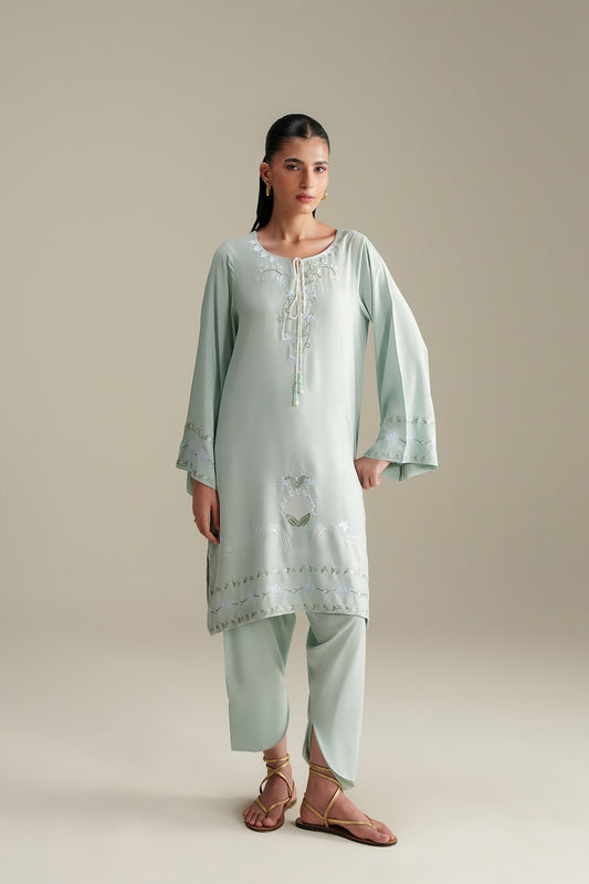 Rawan Top