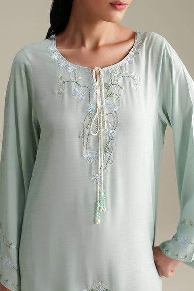 Rawan Top
