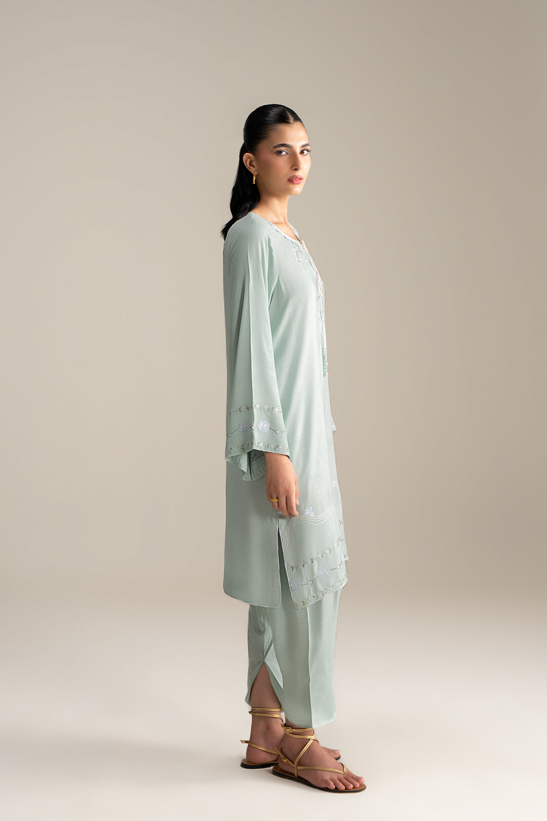 Rawan Top