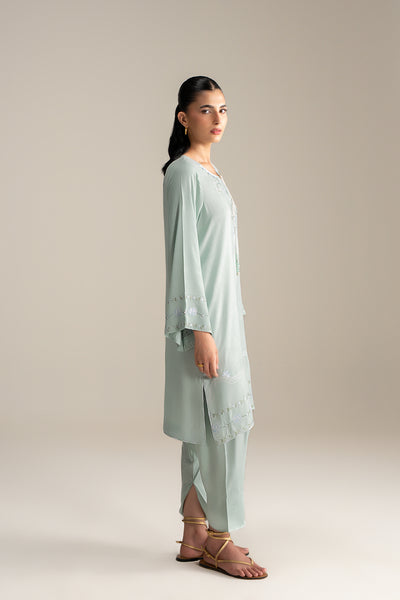 Rawan Top