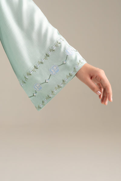 Rawan Top
