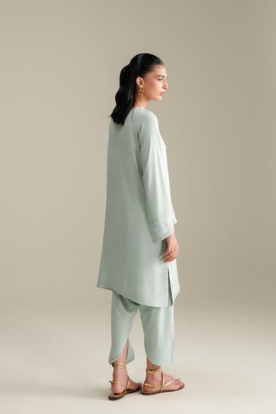 Rawan Top