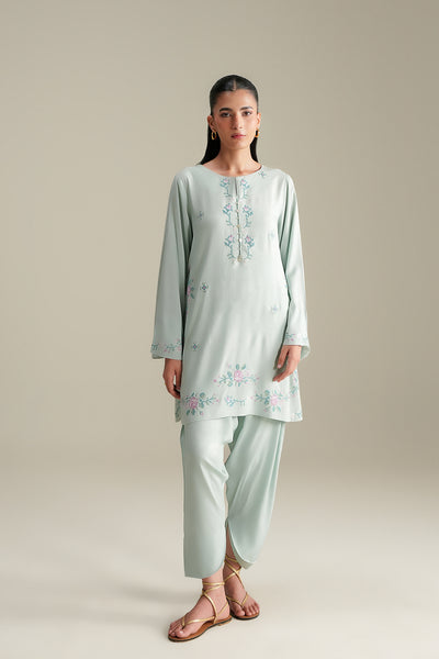 Ayreen Top