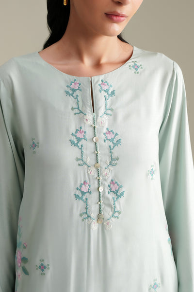 Ayreen Top