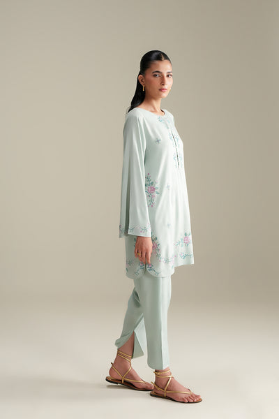 Ayreen Top