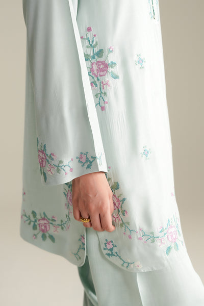 Ayreen Top