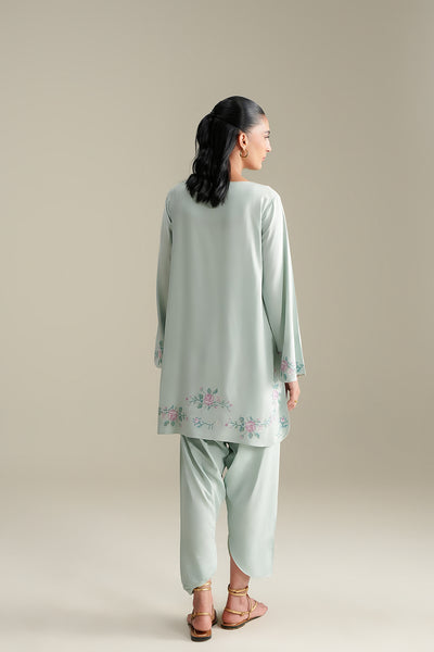 Ayreen Top