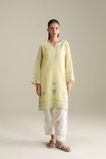 Roheen Top