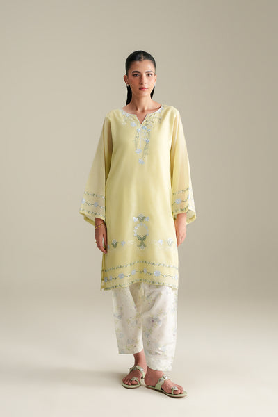Roheen Top