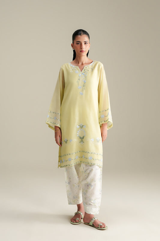 Roheen Top