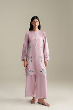 Mehrin Top
