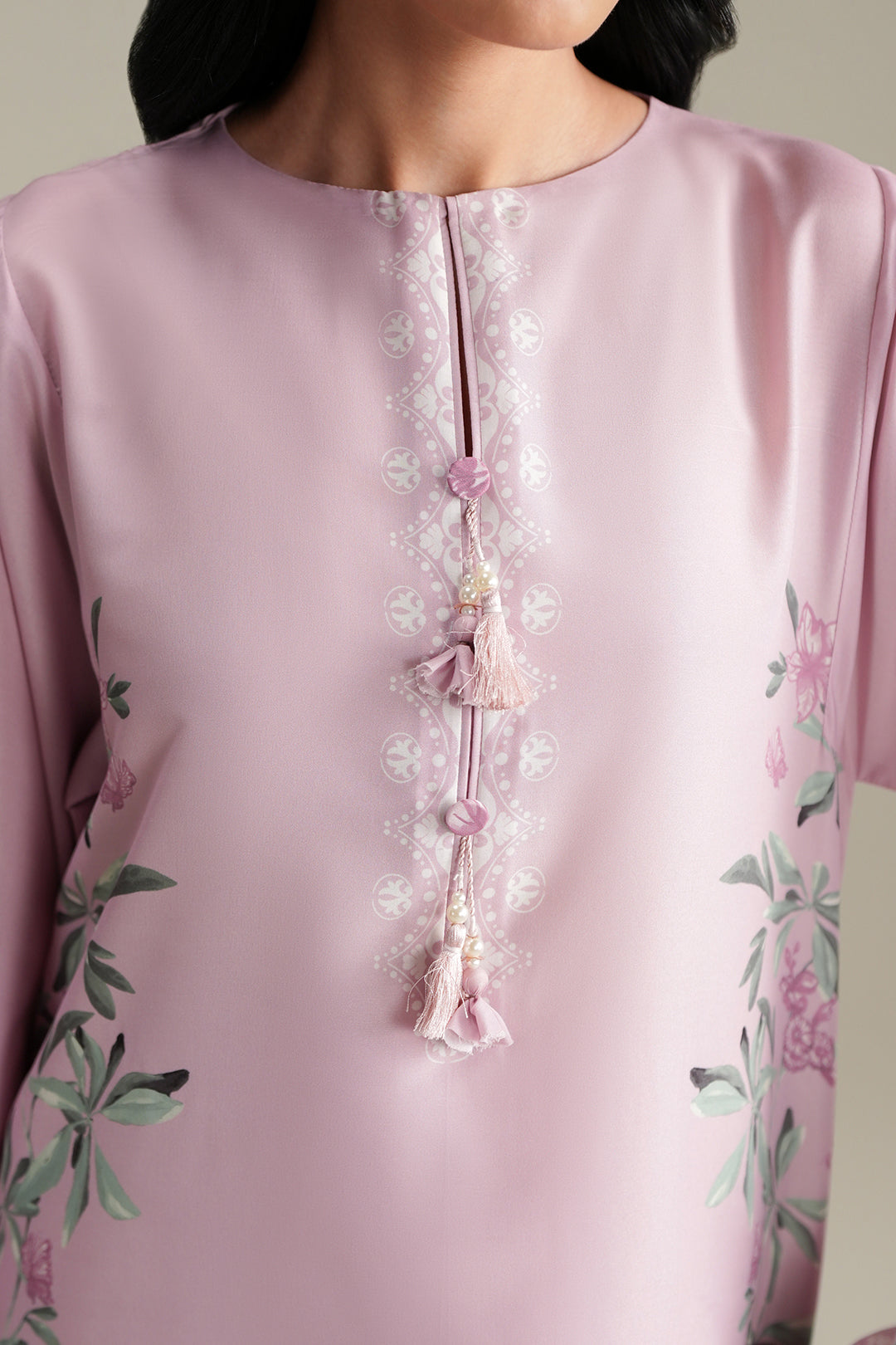 Mehrin Top