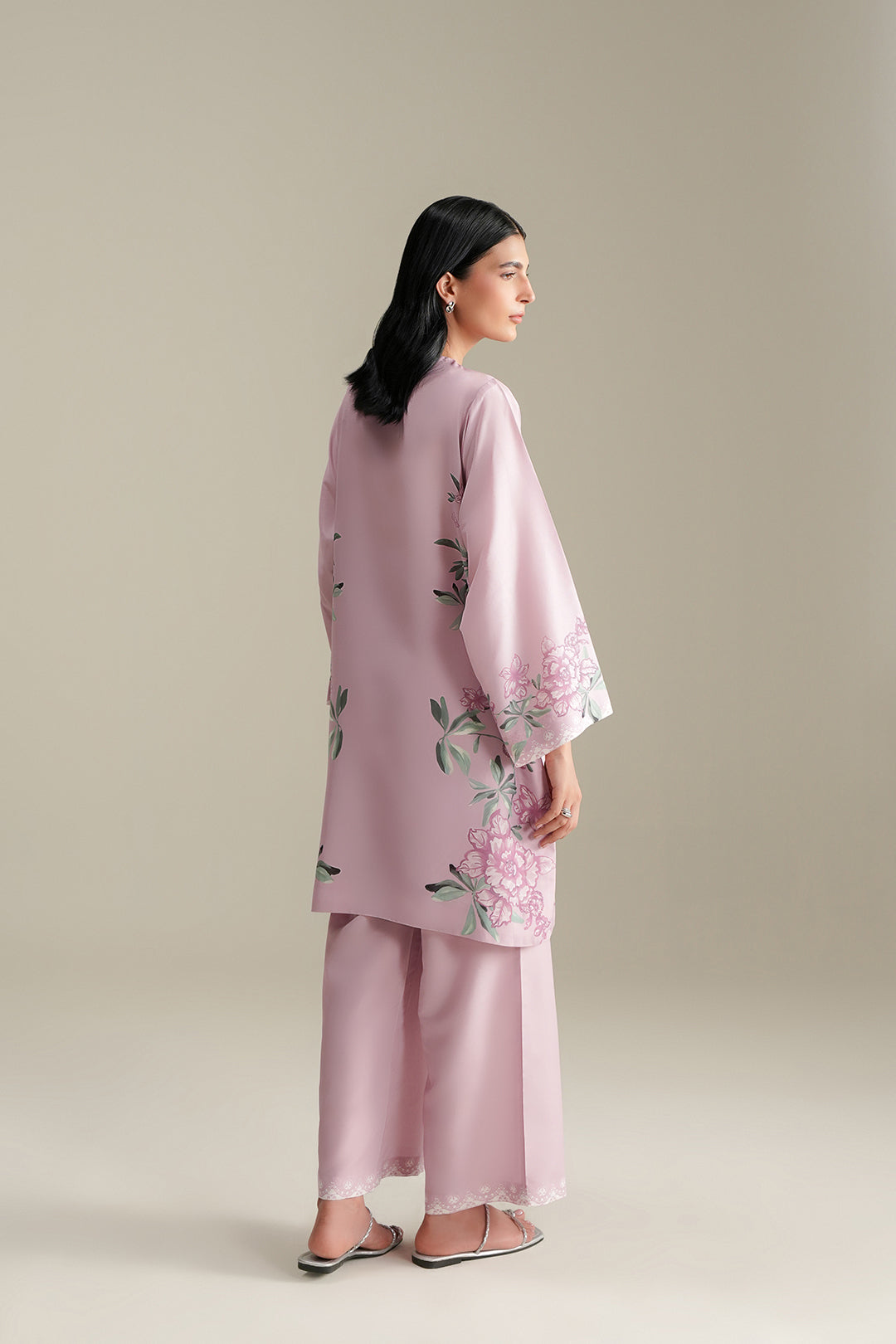 Mehrin Top