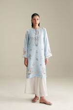 Delara Top
