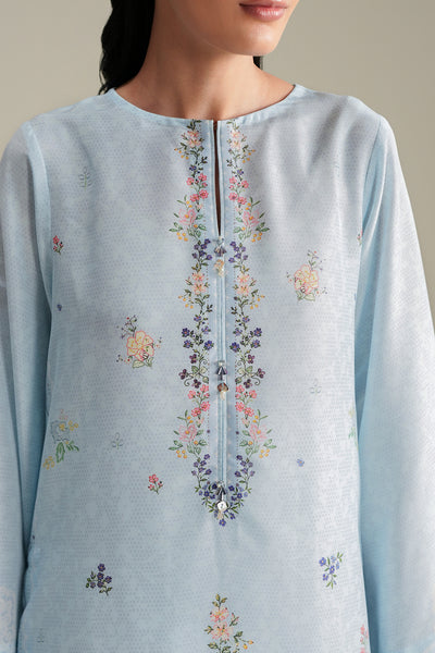 Delara Top