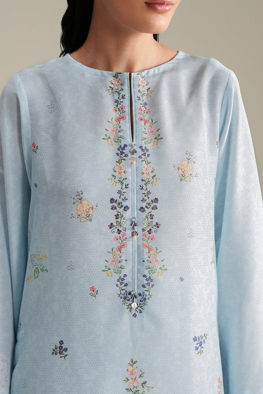 Delara Top
