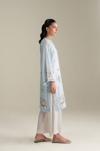 Delara Top