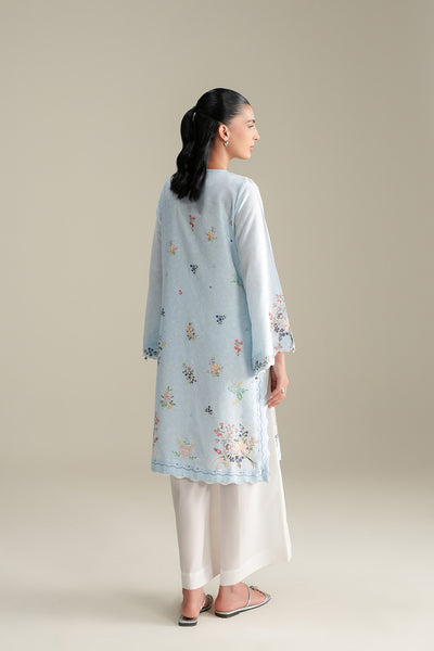 Delara Top