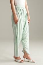 Ayreen Shalwar