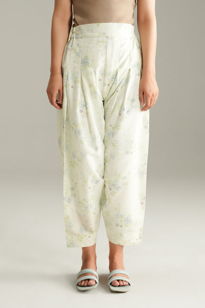Roheen Shalwar