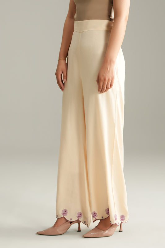 Liyana Pants