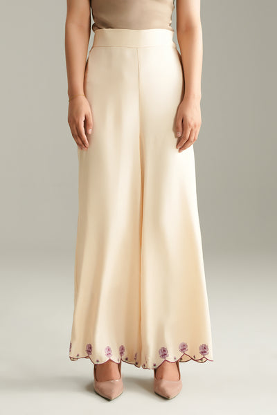 Liyana Pants