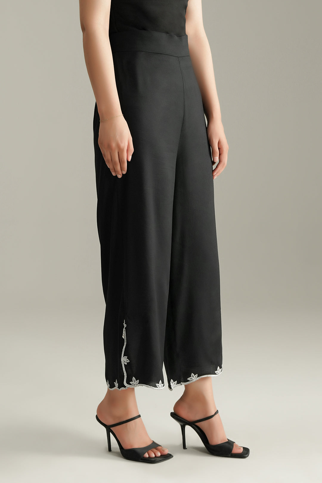 Aylin Pants