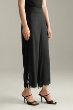Aylin Pants