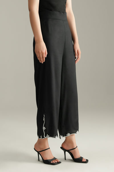 Aylin Pants