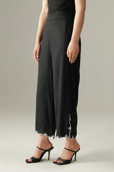 Aylin Pants